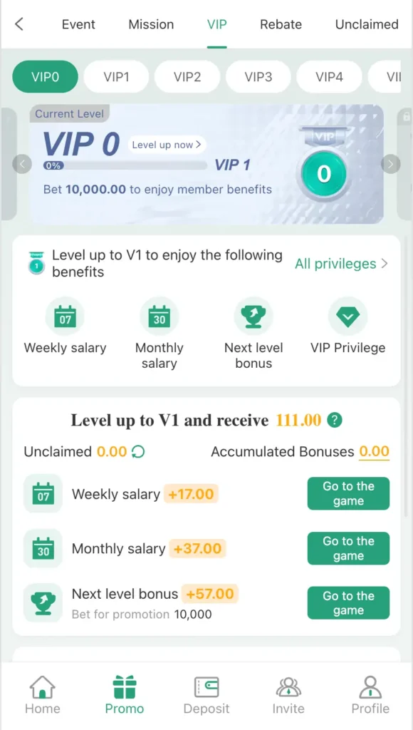 357PK Withdraw