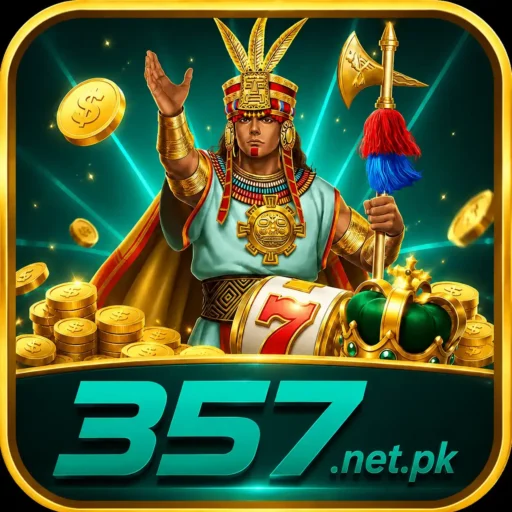 357PK Download